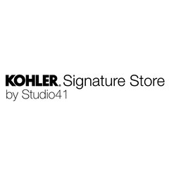 Kohler Signature Store By Studio41