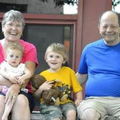 Barbara Shuck's photo