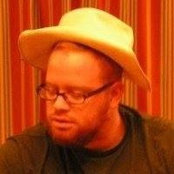 Cody Sandifer's photo