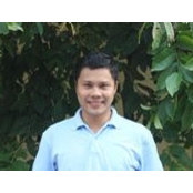Cao Leo's photo