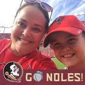 Alissa Stoffel McGraw's photo