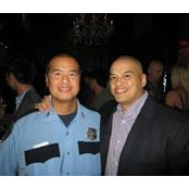 Jed Manuel's photo