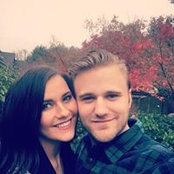 Lauren Dimock's photo