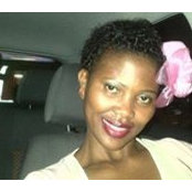 Nothando Bhungane's photo