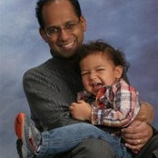 Manav Singla's photo