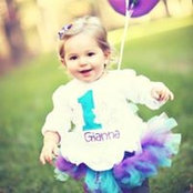 Shannon Thayer's photo
