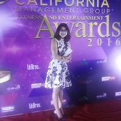 Bui Yens foto