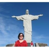 Mary Tians foto