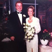 Gail Maxwell's photo