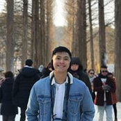 Renzo Villacorta's photo