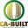 CA-Built