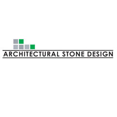 Architectural Stone Design