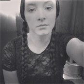 Katy Murray's photo