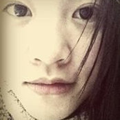 An Nguyen's photo