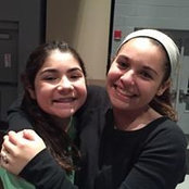 Stephanie Teitelbaum's photo