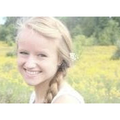 Alex Schaap's photo
