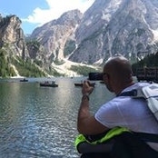 Francesco Lazzaretti's photo