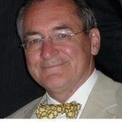 Photo de Raymond Schulz