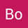 Bo Hong