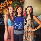 Stephanie Massman's photo