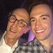 Gary Rosenbergs foto