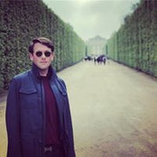 Foto de Rob Gray