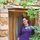 katy_jones