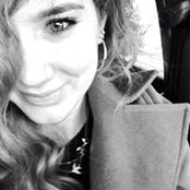 Ayşe Azgur's photo