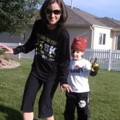 Jennifer Haugen's photo
