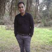 Foto von chand Kashib