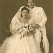 Edgardo Venegas's photo