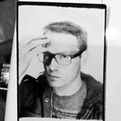 Thomas Birke's photo