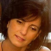 Iris Codner's photo