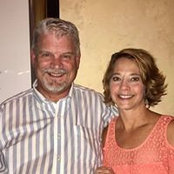 Lisa Snare's photo