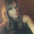 heather_leighmuacademy