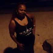 Deborah Alvarez's photo