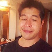 Peter Chaiさんの写真