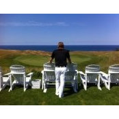 Todd Contesti's photo