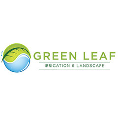 Green Leaf Irrigation & Landscape