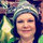 jennifer_smith31