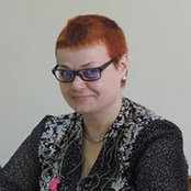 Foto de Наталья Парамонова