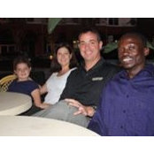 Anthony Diecidue's photo