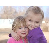 Teri Houska's photo