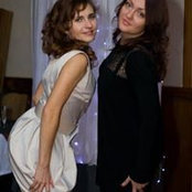Светлана Тимофееваs foto