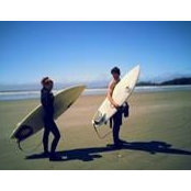 Lilla Mihalik's photo