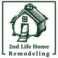 2nd Life Home Remodeling's profile photo