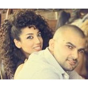 Wadih Abdo's photo
