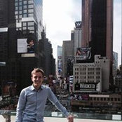 Xavier Labelle's photo