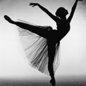 Holly Lucas's photo