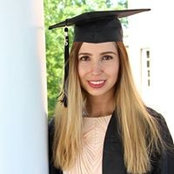 Selin Zenginkinet's photo